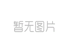 中走絲線(xiàn)切割可以成功的實(shí)現(xiàn)自動(dòng)穿絲嗎？